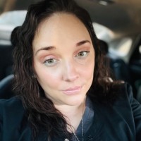 April Hayes