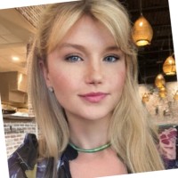 Erica G.