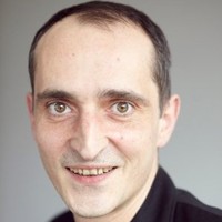 Philippe Révillon