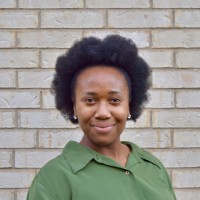 Ngozi Iloka