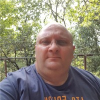 Giacomo Callari