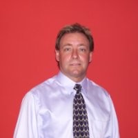 Dave Philippe