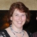 Kristine Gehring-Ohrablo