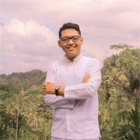 Made Wirangga Kusuma