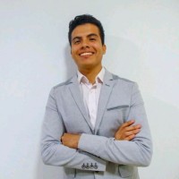 Carlos Avila Martinez