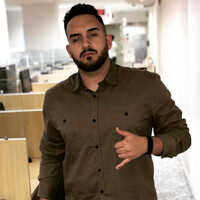 David Luan