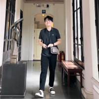 Bryant Chu