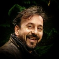 Juraj Gajdos