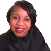 Camisha Washington