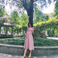 May Lan