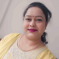 Brijesh Tyagi