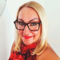 Reyhan Ö.