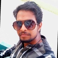 MOHAMMAD ARMAN ALAM