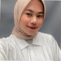 Intan Puspitasari