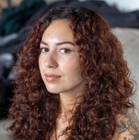 Alyssa Faulconer