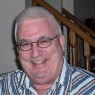 Dr. Joe Hoelscher