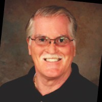 CRAIG WALLER