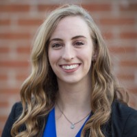 Sarah Finley