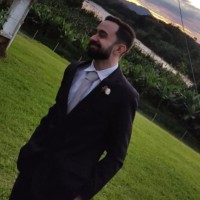 Celton Rocha