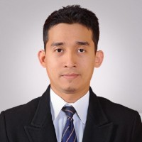 Hafgan Baranta
