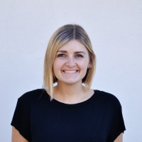 Allison Schult