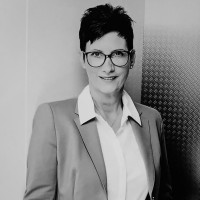 Doreen Buschka