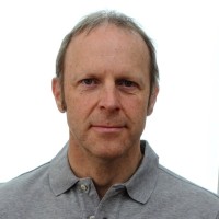 John Hagan
