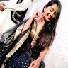 Satarupa Das
