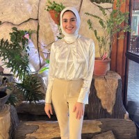 Rana Yahia