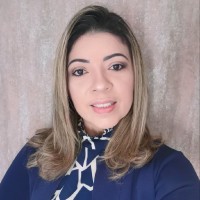 Roberta Silva