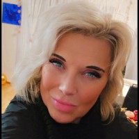 Katalin Hertfelder