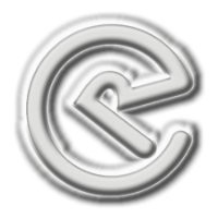 José Ricardo Freitas