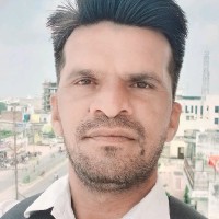 Saleem Mohammad