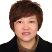 Yi Zhao