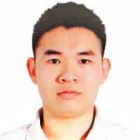 Tai Le