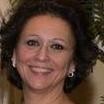 Kathleen Thuerling(Licciardi)