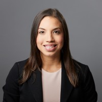Yvanna Ramirez