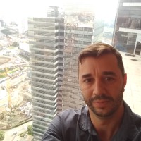 Ener Antonio Campos Pinheiro