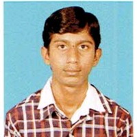 Balaji Dommeti
