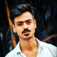 Shubham Pandey