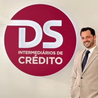 Ricardo Cortês .