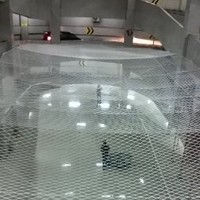 Samudra Pratama Sepecialis safety Net