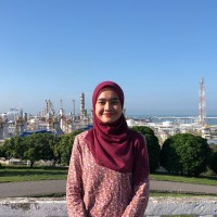 Nisa Mohamad
