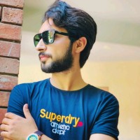 Haseeb Arif