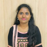 Karri Mohana Lakshmi