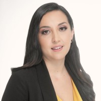 María José Muñoz