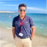 Omar Anas