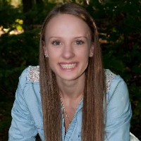 Laurie Bohler