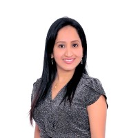 Dr. Sumi Jose, Pharm D
