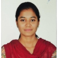 Nishanthi Arumugam